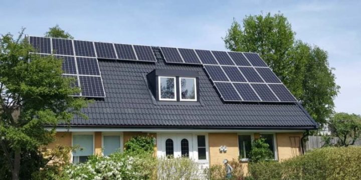 Villa_solceller2-810×405