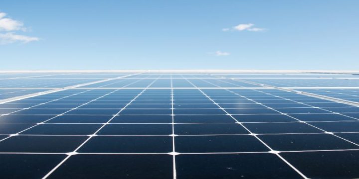 20210820-6-1-810×405