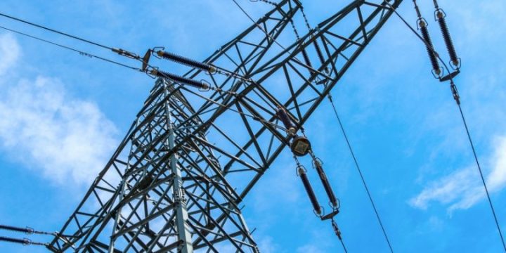 elöverföring-810×405