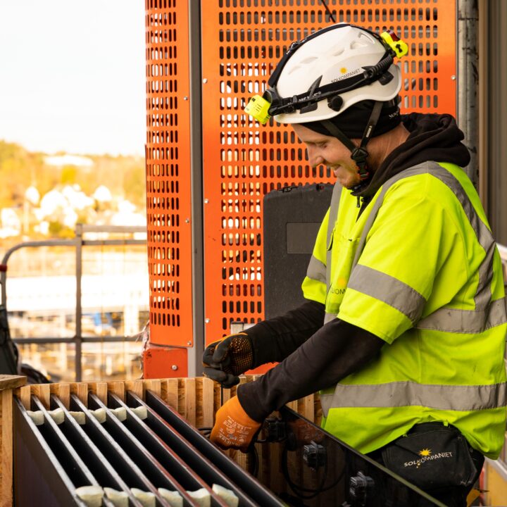 house-of-choice-4-kvadrat