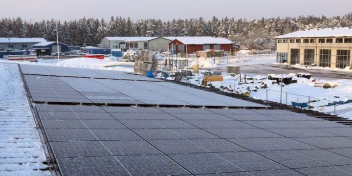 Installation_under_vintern-810×405