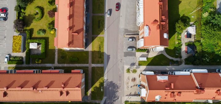 Internanat_flerbostadshus