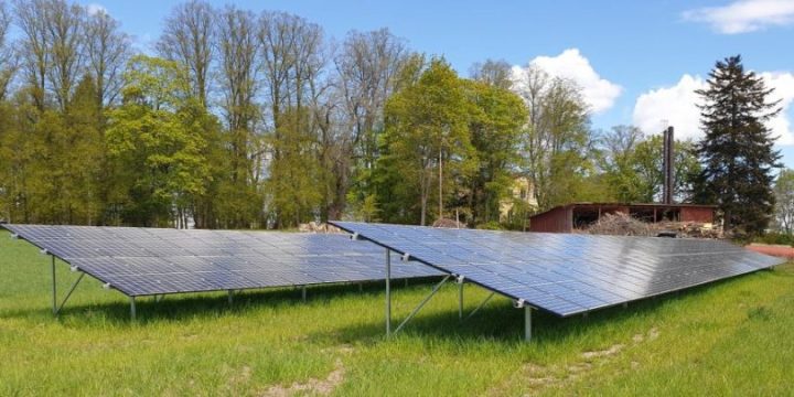 mindre-solcellspark-810×405