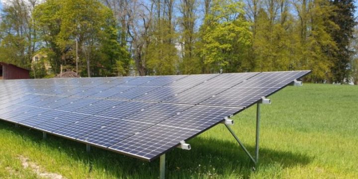 Mindre-solelpark_Solkompaniet-810×405