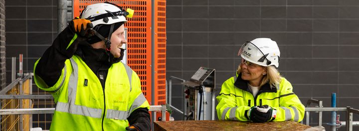 Simon,-House-of-Choice