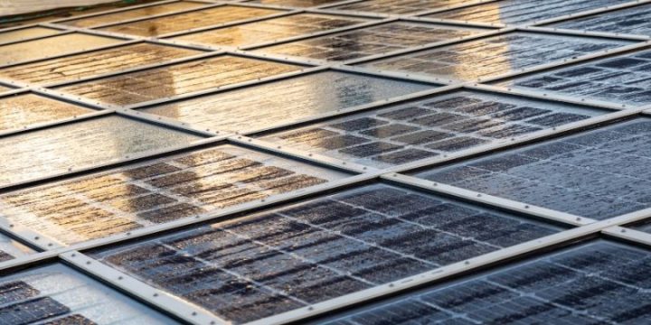 Solceller_glasglas-810×405