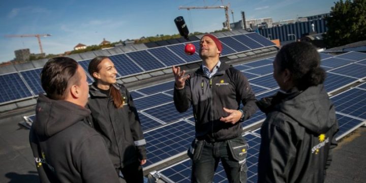 Solelåret-då-allt-hände-810×405