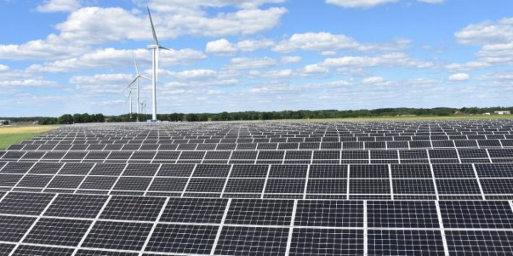 Solelparker_solkraft-810×405