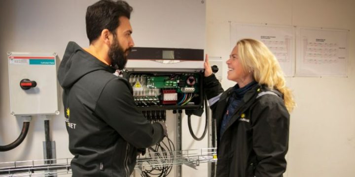 Solkompaniet_elinstallation-810×405