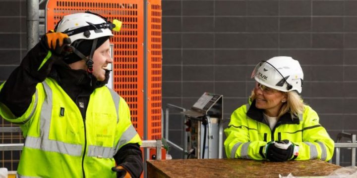 Vi-rekryterar_Solkompaniet-810×405