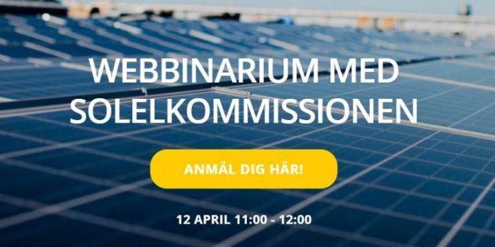 WebbinariumSolelkommissionen-810×405