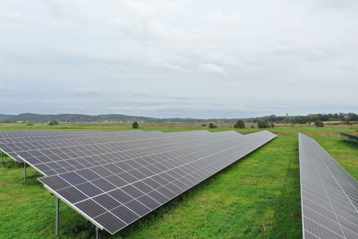 Att-bygga-en-solelpark