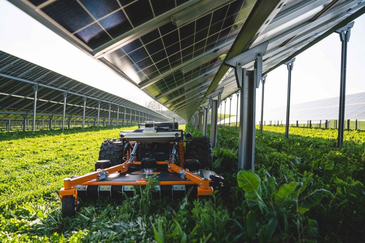 Husqvarna-Autonomous3—1