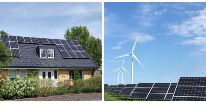 Lunchseminarium_solel