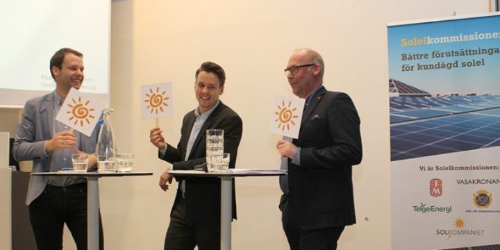Solelkommissionen_lunchseminarium