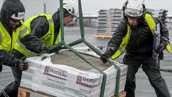 DSC_0639.MOV.00_00_32_00.Still001