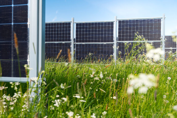 Kärrbo Prästgård – 1