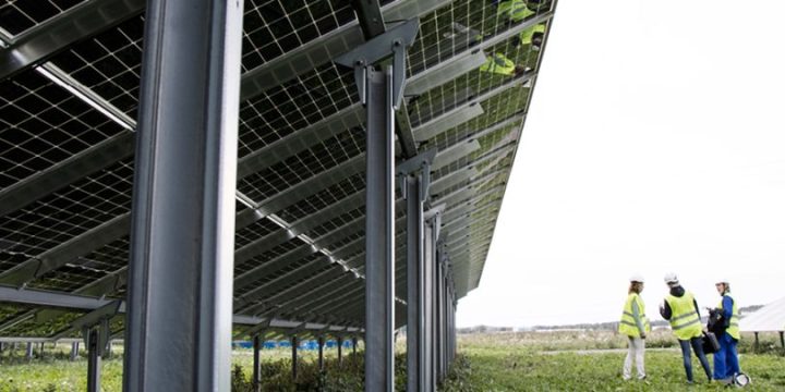 Varberg-Norra-01-810×405