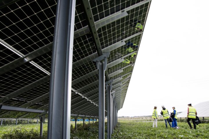 Bifacial-moduler_Foto Solkompaniet-1