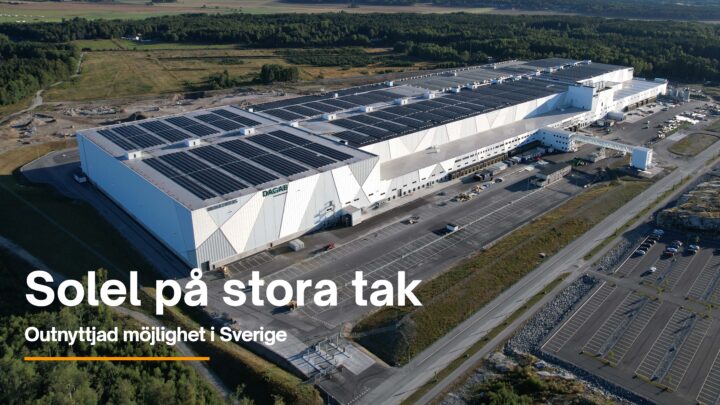 Omslagsbild webbinarium