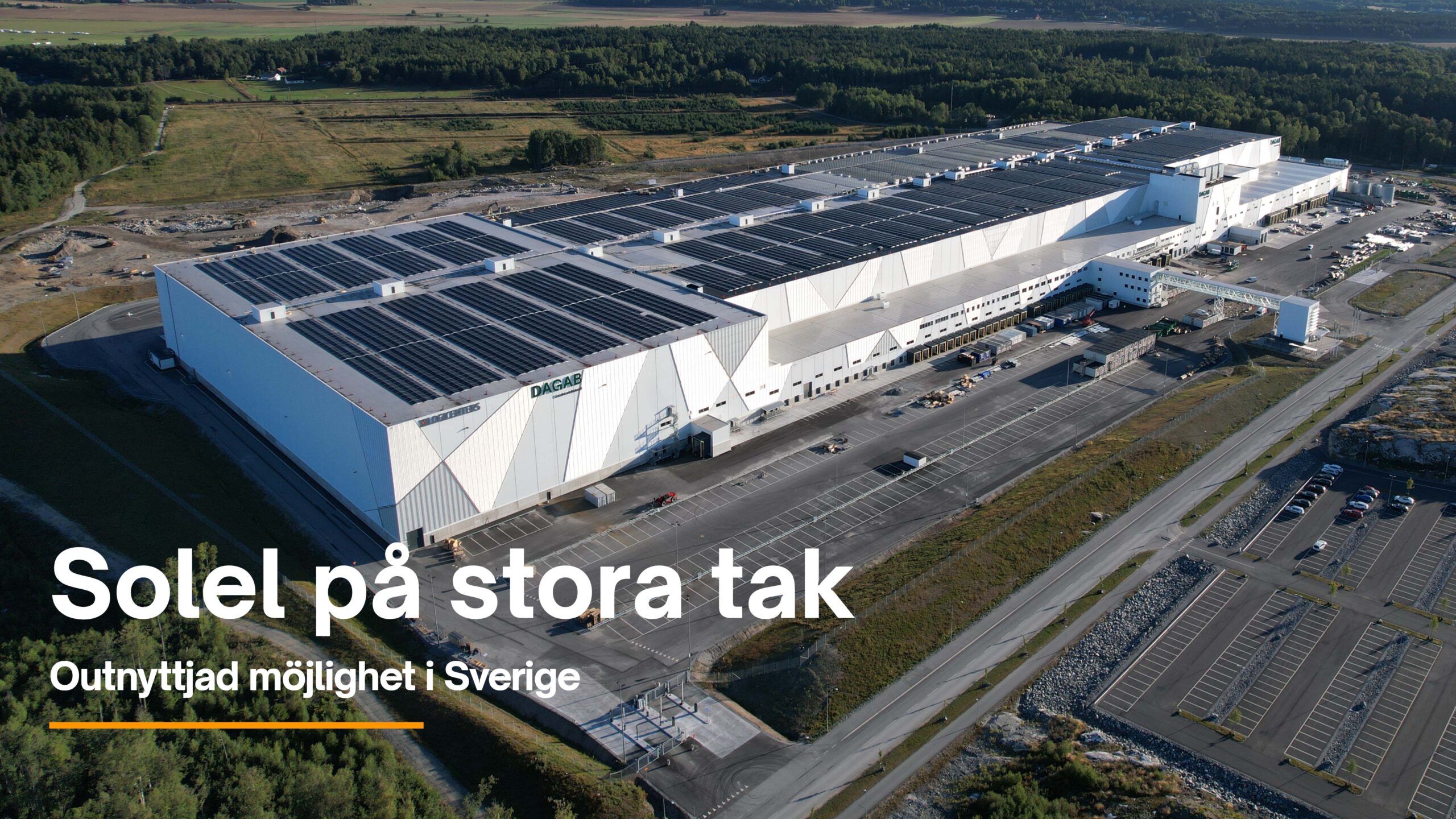 Omslagsbild webbinarium