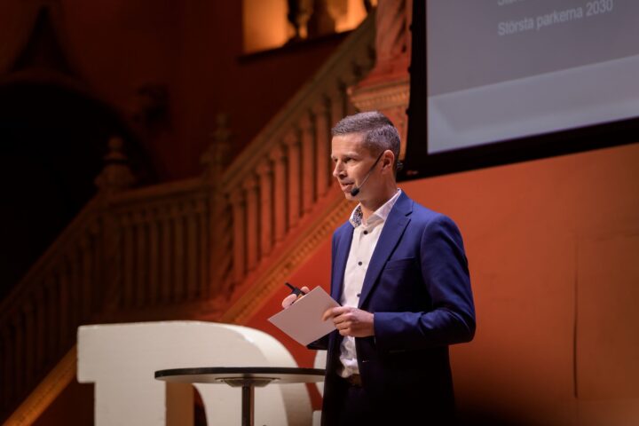 20221117_Di_Energi_PhotoPaxEngstrom_42