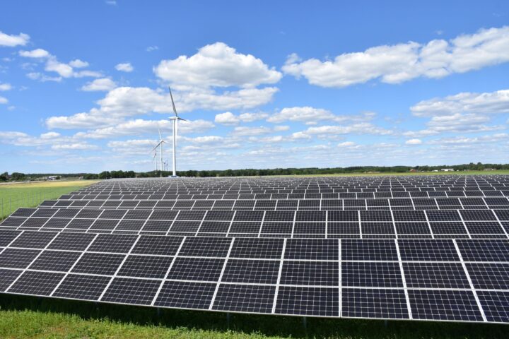 Solelpark_Foto_Solkompaniet