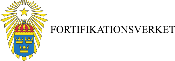 fortifikationsverket