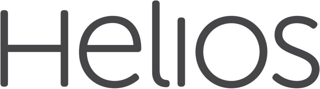 Helios_pos svart (1)