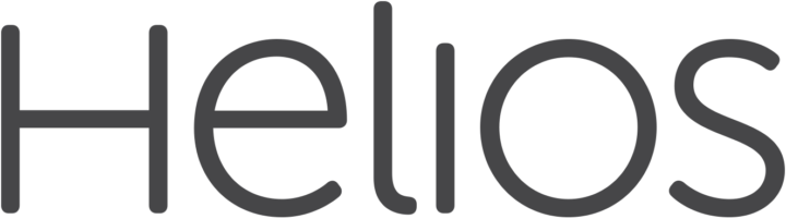 Helios_pos svart (1)