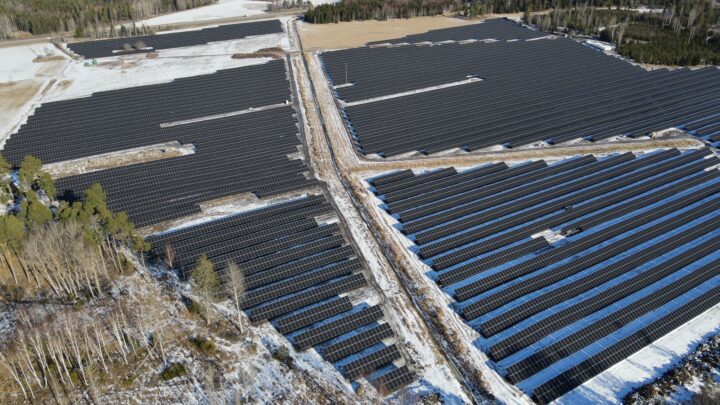 Kungsåra Helios Mars 2023_2-edt