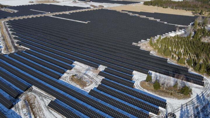 Kungsåra Helios Mars 2023-edt