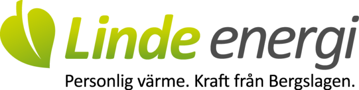 linde-energi
