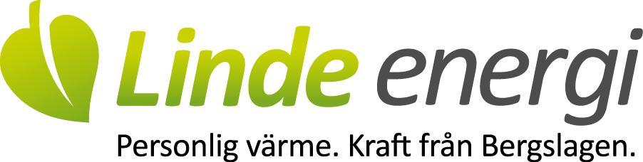 linde-energi