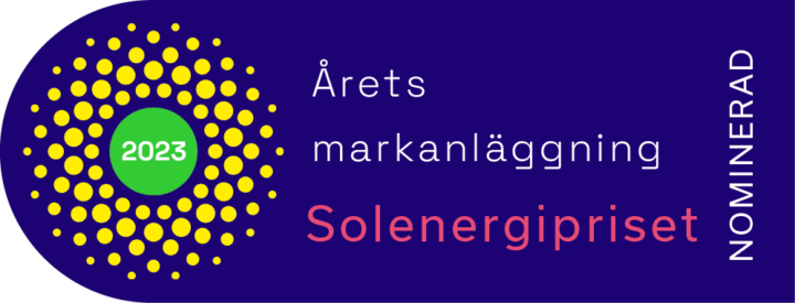 arets-markanlaggning-solenergipriset
