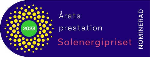 Solenergipriset-nominerad-prestation-liten