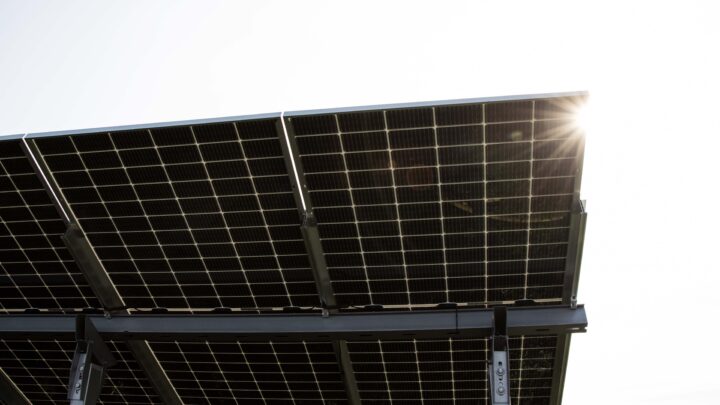 Varberg Norra_20210927 (1)