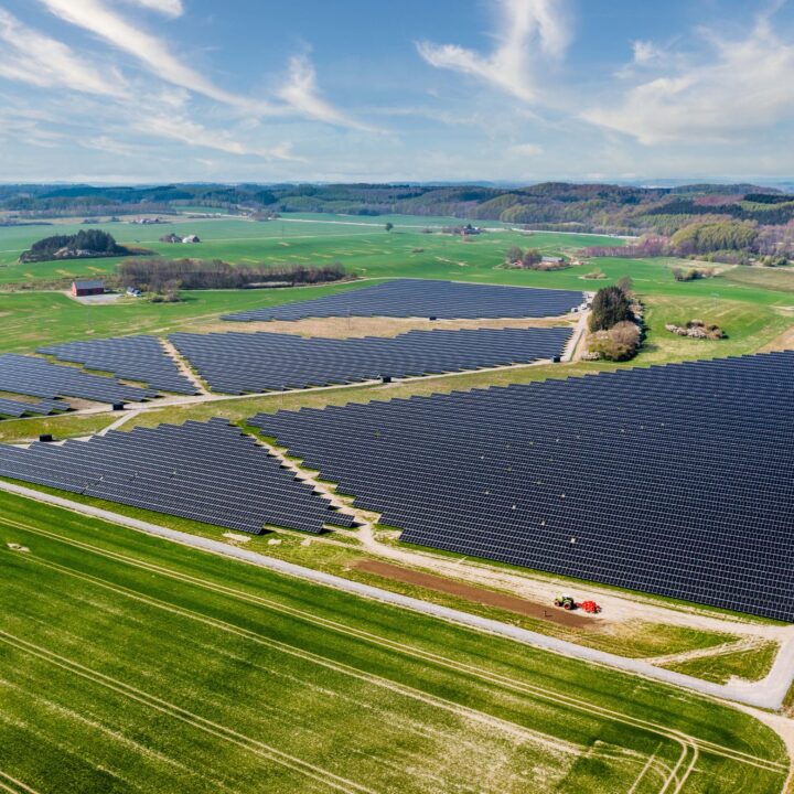 alight-skurup-kvadrat-ny