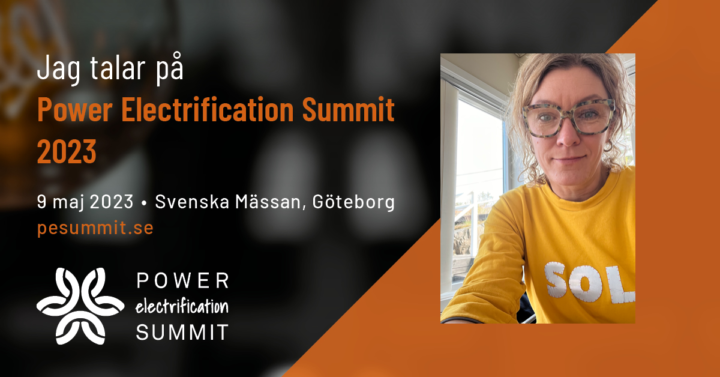 MicrosoftTeams-image (6)