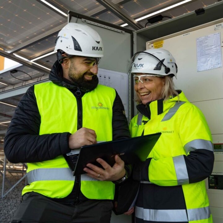 2021-03-04-solkompaniet-kvadrat