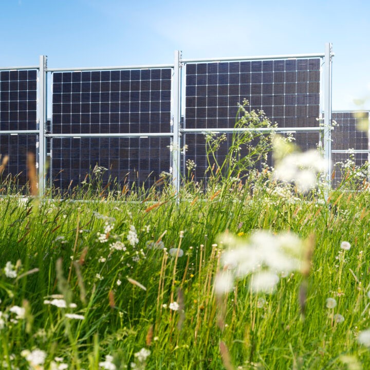 karrbo-prastgard-1-kvadrat