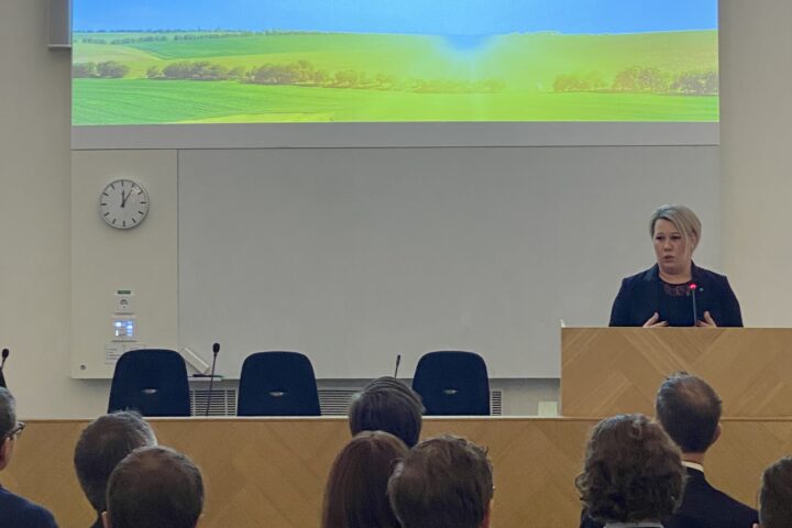 Riksdagen Camilla (1)