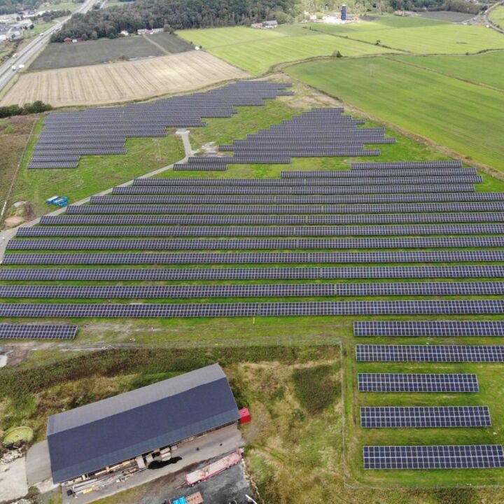 varberg norra kvadrat