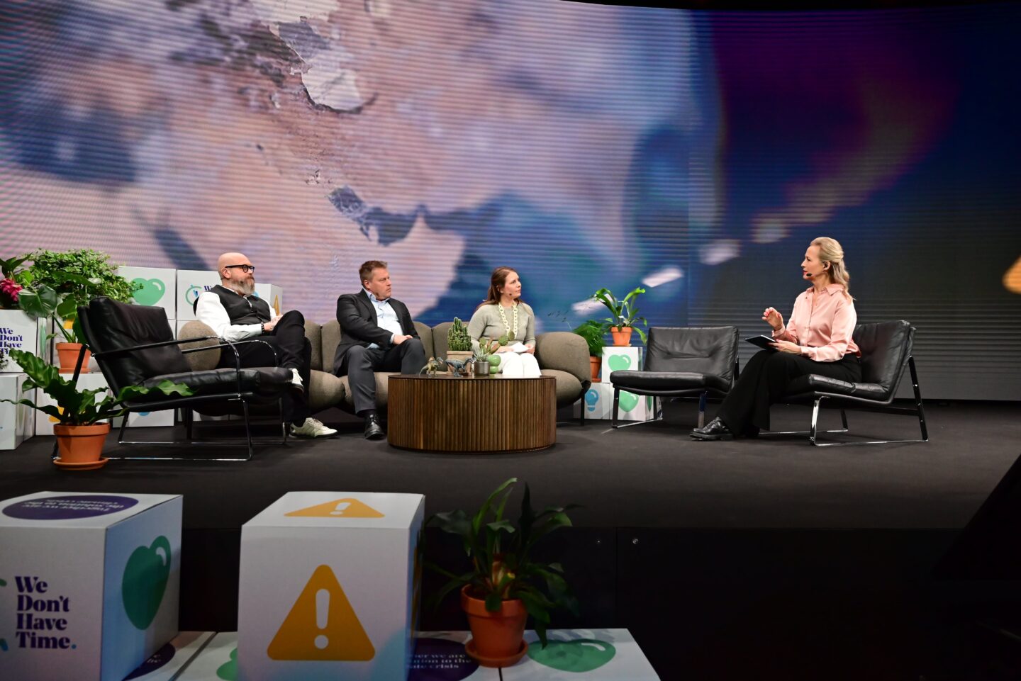 20230419__17-13-32-min