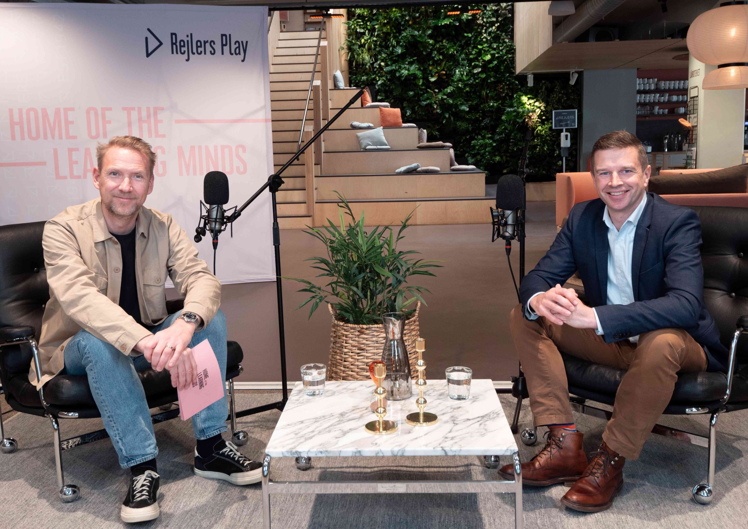 Bild Axel Solkompaniet_Rejlers Play