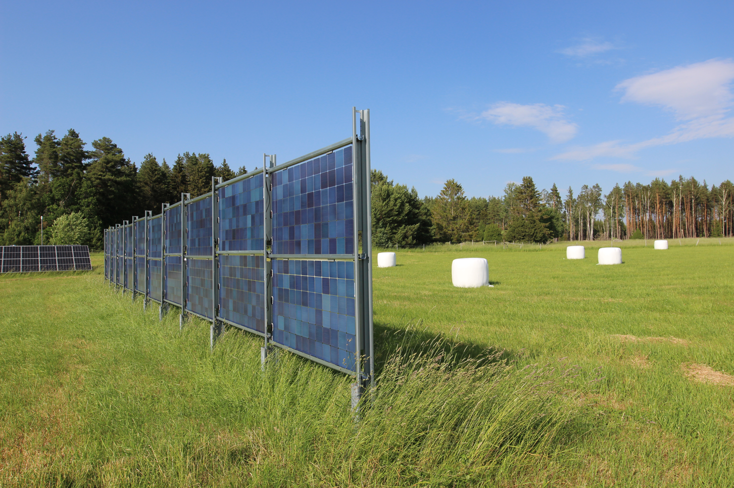 Kärrbo Prästgård Foto Mälardalens Universitet_2_komp