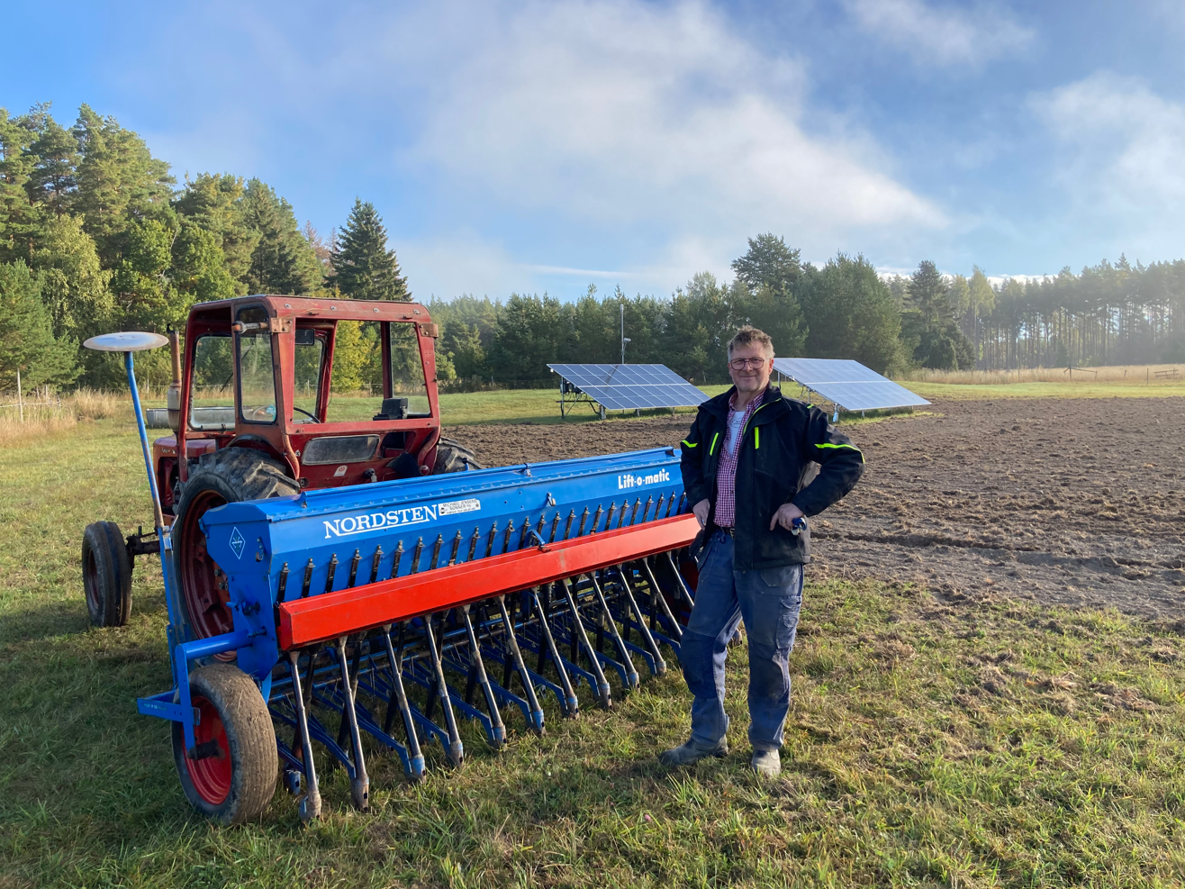 Kärrbo Prästgård Foto Mälardalens Universitet_3_komp