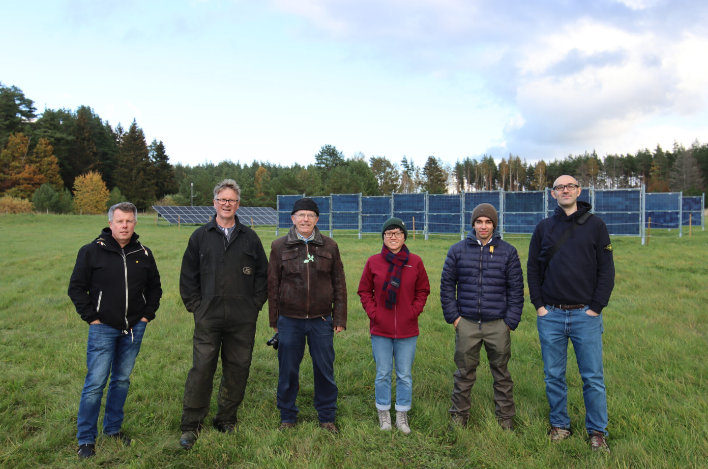 Kärrbo Prästgård Foto Mälardalens Universitet_4_komp