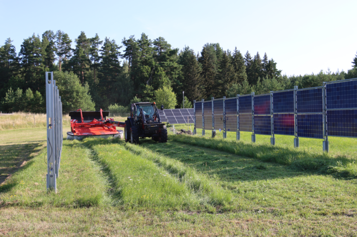 Kärrbo Prästgård Foto Mälardalens Universitet_komp