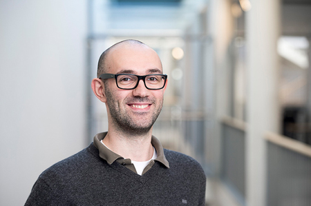 MDH EST PERSONALFoto : Jonas Bilberg